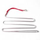 Degelo Quality BRM33/35 Brastemp 220V 326000283 Degelo Quality BRM33/35 Brastemp 220V 326000283