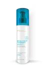 DeglicOFF Therapy - Nanocomplex deglicante e antiglicante ortomolecular home care DeglicOFF Therapy - Nanocomplex deglicante e antiglicante ortomolecular home care