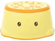 Degrau Duck Step Yellow - Safety 1 St
