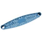 Degrau Para Cama Elástica
