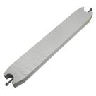 Degrau para Escada de Piscina ABS