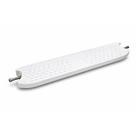 Degrau para Escadas de Piscinas em ABS Super Resistente