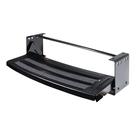 Degrau para RV Lippert Radius 61 cm Manual Antiderrapante 136 kg