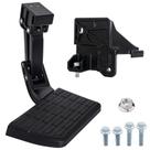 Degrau traseiro Tailgate Bedstep para Toyota Tundra 2022-2024