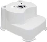 Degrau Urso Branco 12652 Buba