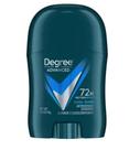 Degree Advanced Cool Rush 14 G Desodorante