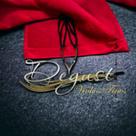 Degust Vinho tinto suave Don Dionysios 750 ml