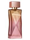 Dei Parfum Essencial Desejos feminino 100 ml8