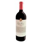Deicas massimo tannat 2020