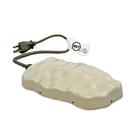 Deicer Birdbath K&H Pet Products Super Ice Eliminator 80W Deicer Birdbath K&H Pet Products Super Ice Eliminator 80W