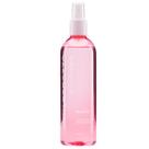 Deisy Perozzo - Hidrafix Bruma Fixadora Tradicional 360ml