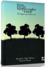 Deixe Deus Surpreender Você, Heather MacCallum e Angela Hunt - Vida -