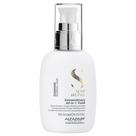 Deixe entrar o fluido ALFAPARF MILANO Semi Di Lino Diamond 125mL Deixe entrar o fluido ALFAPARF MILANO Semi Di Lino Diamond 125mL