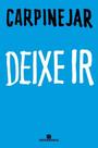 Deixe Ir