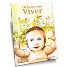 Deixem-me Viver