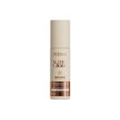 Dejavu Bruma Leave in Nutri Glow 100ml