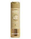 Dejavu Condicionador Carbox Power 250ml