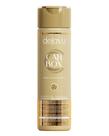 Dejavu Shampoo Carbox Power 250ml