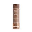 Dejavu Shampoo Nutri Glow 250ml