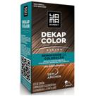 DekapColor Yama Removedor De Coloração Capilar Cabelo Profissional Sem Amonia 120ml
