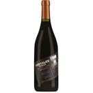 Del Fin Del Mundo Pinot Noir Postales Roble Patagonia Argentino Vinho Tinto 750ml
