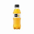 DEL VALE FRESH 200ml c/12 laranja