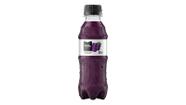 DEL VALE FRESH 200ml c/12 Uva