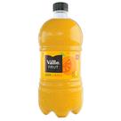 DEL VALE FRUT 1L c/06 laranja