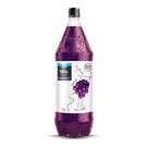 Del Valle Fresh Uva- Pet 1,5L - Dell Vale