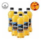 del valle frut laranja et 450 ml com 6 unidades