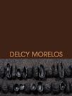 Delcy Morelos Delcy Morelos