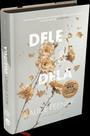 Dele e Dela