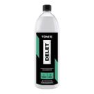 Delet 1,5l Limpador Alta Performance Pneus Borrachas Vonixx