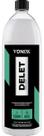 Delet 1,5l Limpador Alta Performance Pneus Borrachas Vonixx