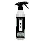 Delet 500ml