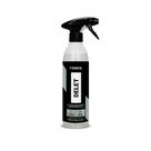 Delet 500ml