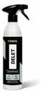 Delet 500ml vonixx