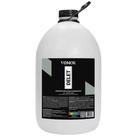 Delet 5L Limpador Pneus Borrachas Vonixx