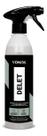 Delet Limpador Automotivo De Borrachas E Pneus 500ml Vonixx Delet Limpador Automotivo De Borrachas E Pneus 500ml Vonixx