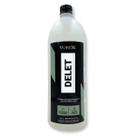 Delet limpador borrachas e pneus automotivo 1,5l vonixx Delet limpador borrachas e pneus automotivo 1,5l vonixx