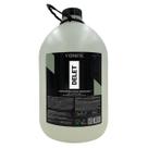 Delet limpador borrachas e pneus automotivo 5l vonixx