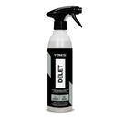 Delet limpador de alta performance 500ml