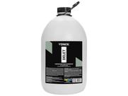 DELET Limpador de Alta Performance p/ Pneus e Borrachas 5L