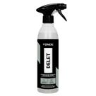 Delet Limpador de Pneus e Borrachas Vonixx (500ml)