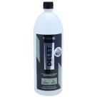 Delet limpador para pneus e borrachas 1,5l - vonixx