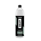 Delet Limpador Para Pneus e Borrachas 1,5L - Vonixx