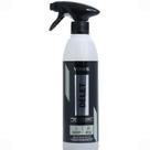 Delet limpador para pneus e borrachas 500ml - vonixx