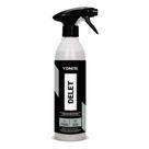 Delet Limpador Para Pneus E Borrachas 500ml Vonixx