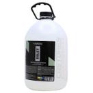 Delet limpador para pneus e borrachas 5l - vonixx