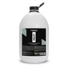 Delet limpador para pneus e borrachas 5l - vonixx